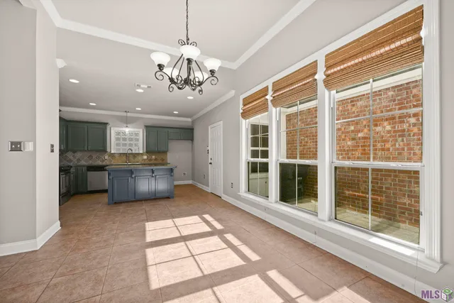 $330,000 | 10931 Springtree Avenue, Baton Rouge, LA 70810