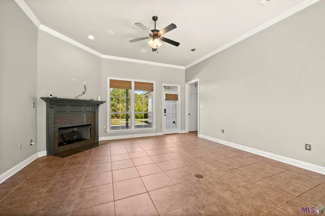 $330,000 | 10931 Springtree Avenue, Baton Rouge, LA 70810