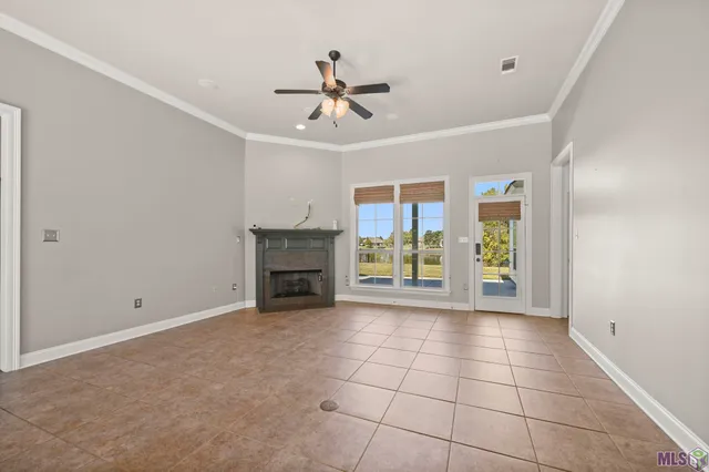 $330,000 | 10931 Springtree Avenue, Baton Rouge, LA 70810