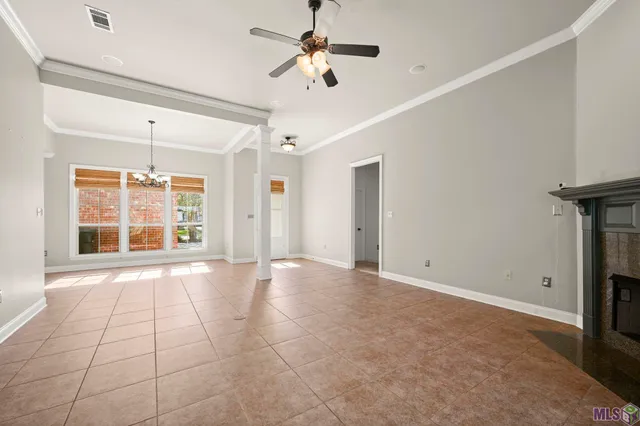 $330,000 | 10931 Springtree Avenue, Baton Rouge, LA 70810