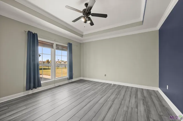 $330,000 | 10931 Springtree Avenue, Baton Rouge, LA 70810