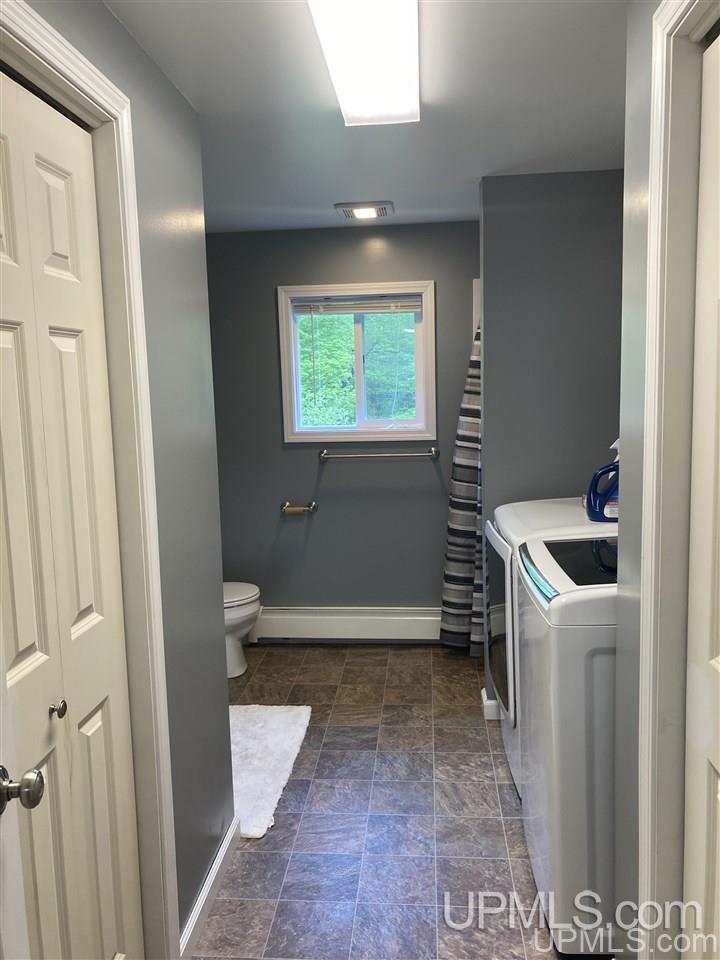 N7324 Monette Road Munising, MI 49862 - Photo 8 of 34