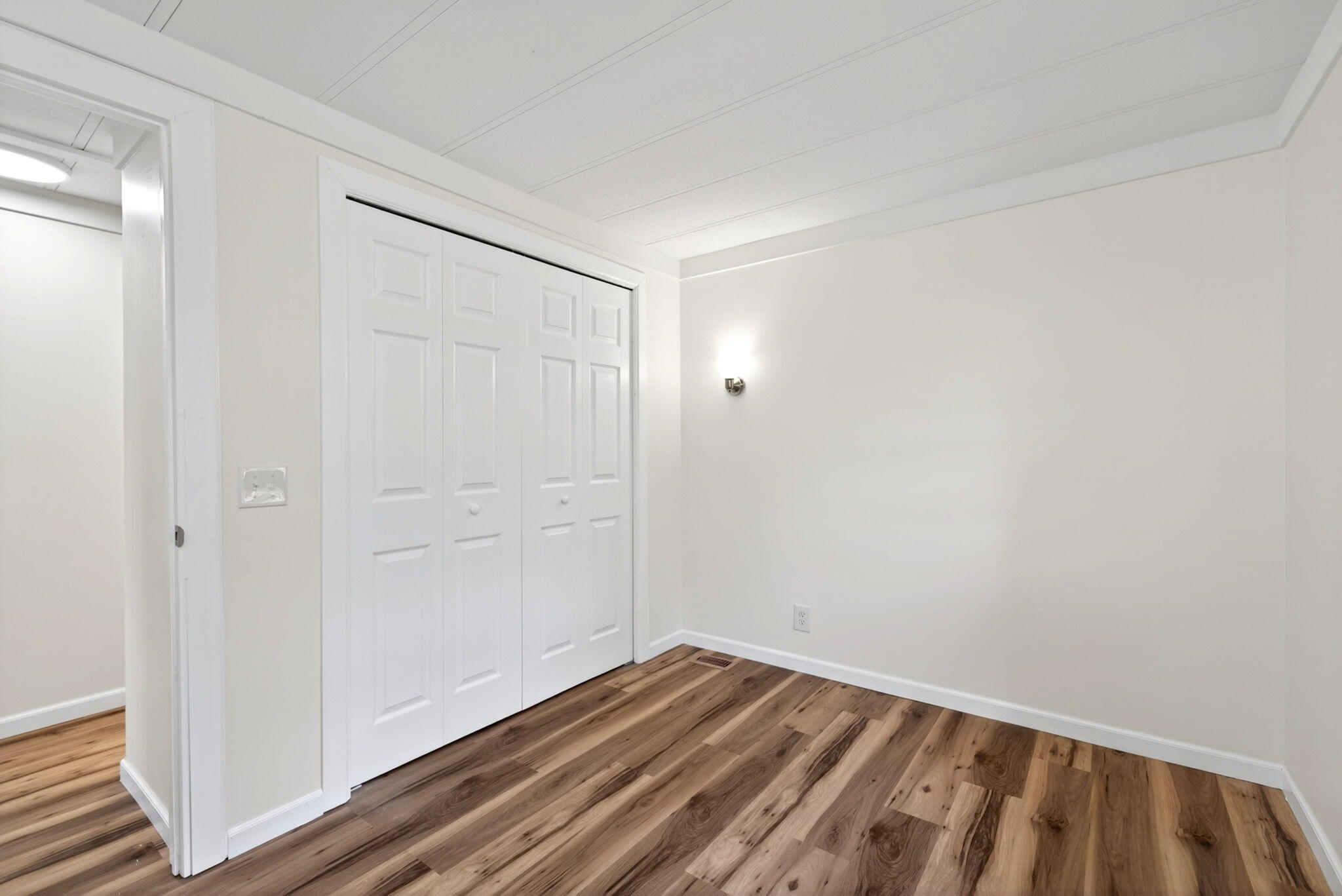 117 North Hampton Road Donnelsville, OH 45319 - Photo 22 of 41