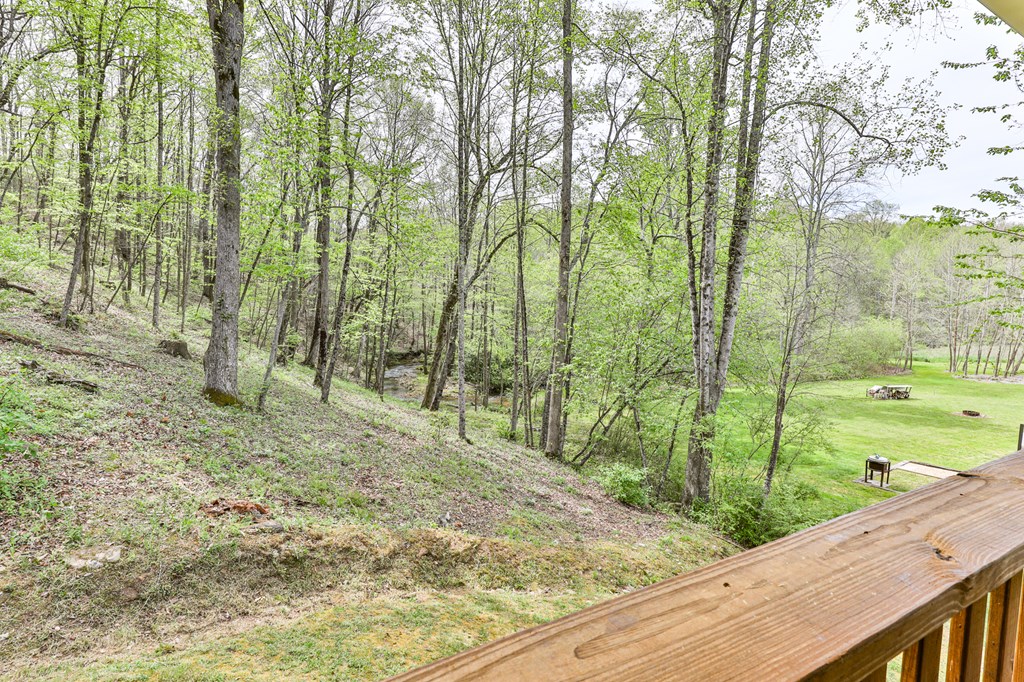 2001 Big Creek Road Ellijay, GA 30536 - Photo 52 of 73 Gallery Image 52