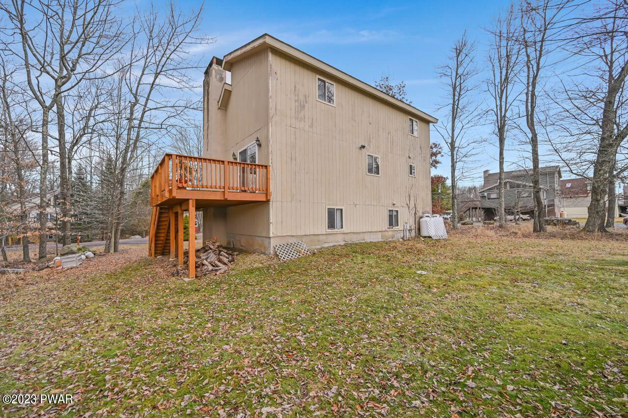 128 Boulder Road Lake Ariel, PA 18436 - Photo 56 of 76