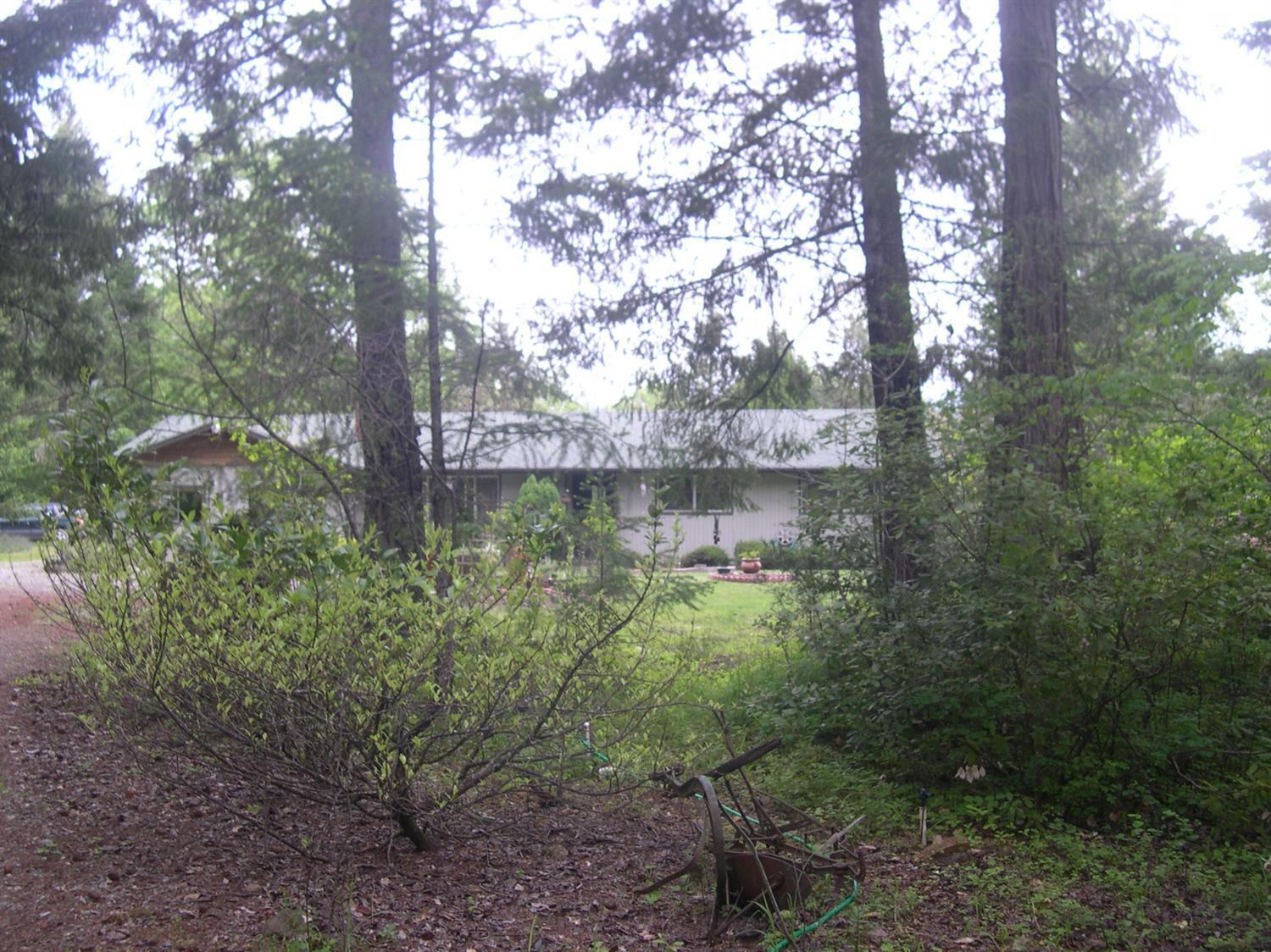 869 Ridge Vista Drive Cave Junction, OR 97523 - Photo 29 of 29 Additional Photo