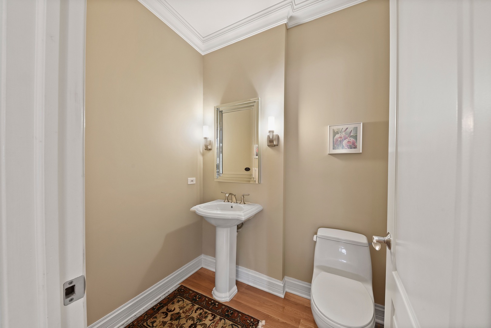 8512 Johnston Road Burr Ridge, IL 60527 - Photo 18 of 34