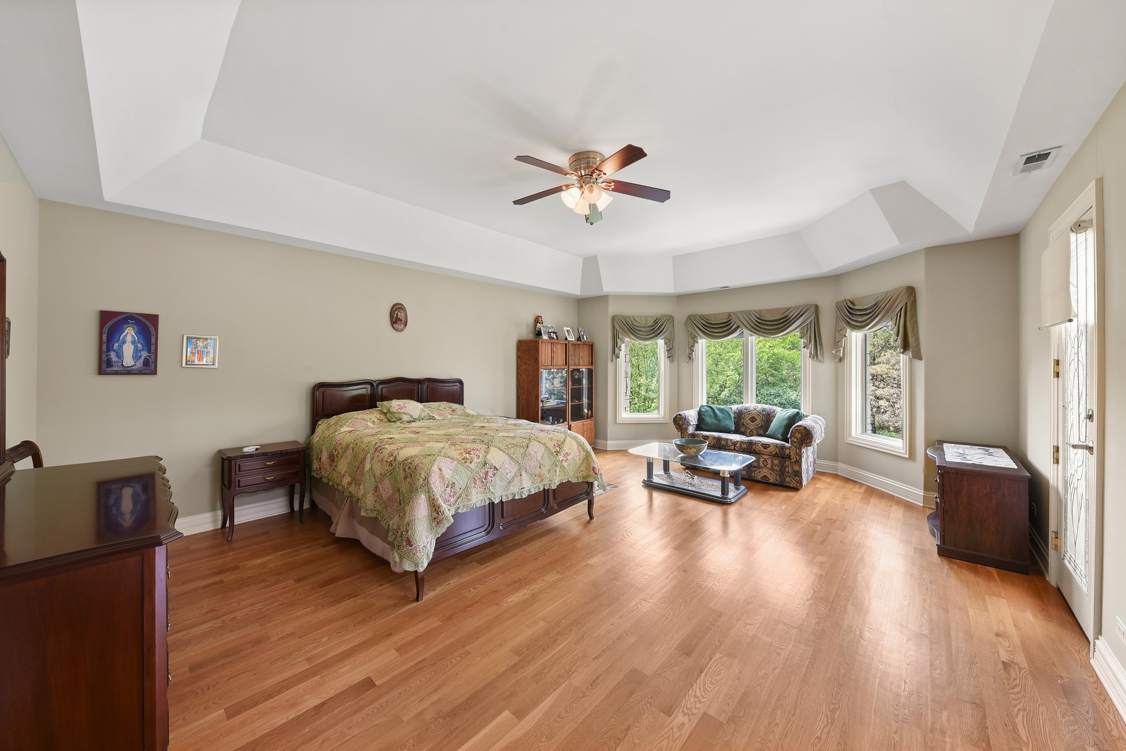 8512 Johnston Road Burr Ridge, IL 60527 - Photo 19 of 34