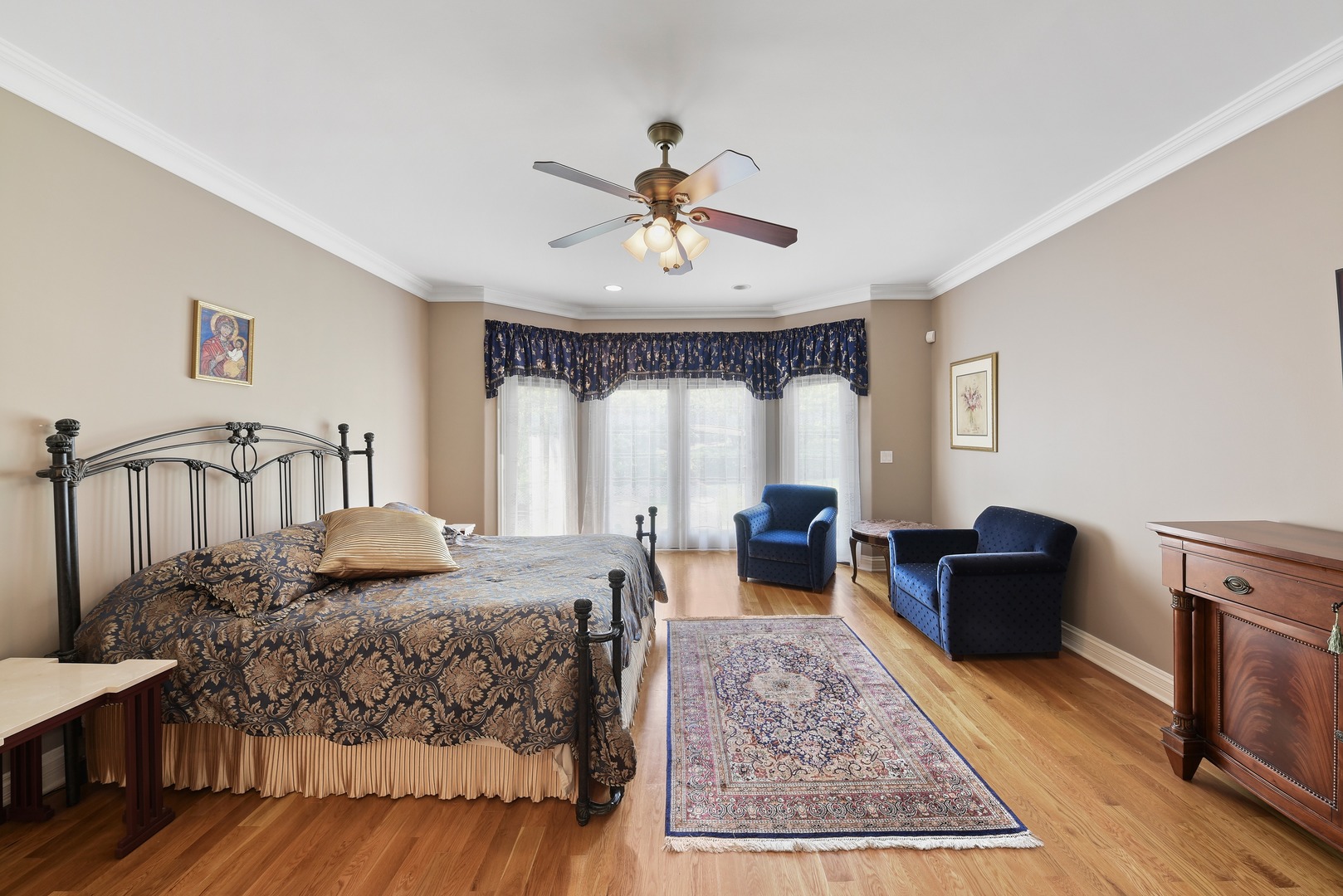 8512 Johnston Road Burr Ridge, IL 60527 - Photo 21 of 34
