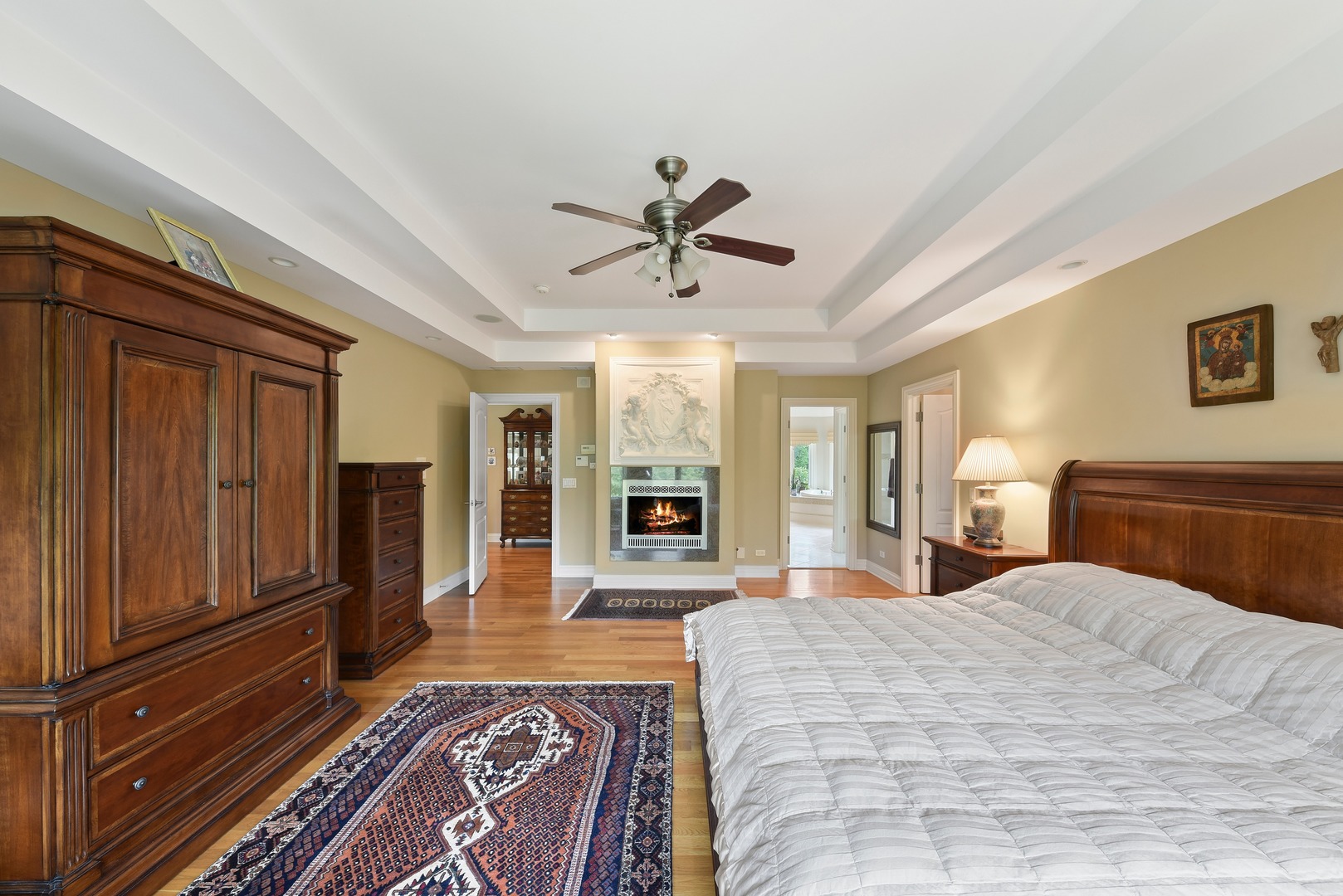 8512 Johnston Road Burr Ridge, IL 60527 - Photo 22 of 34