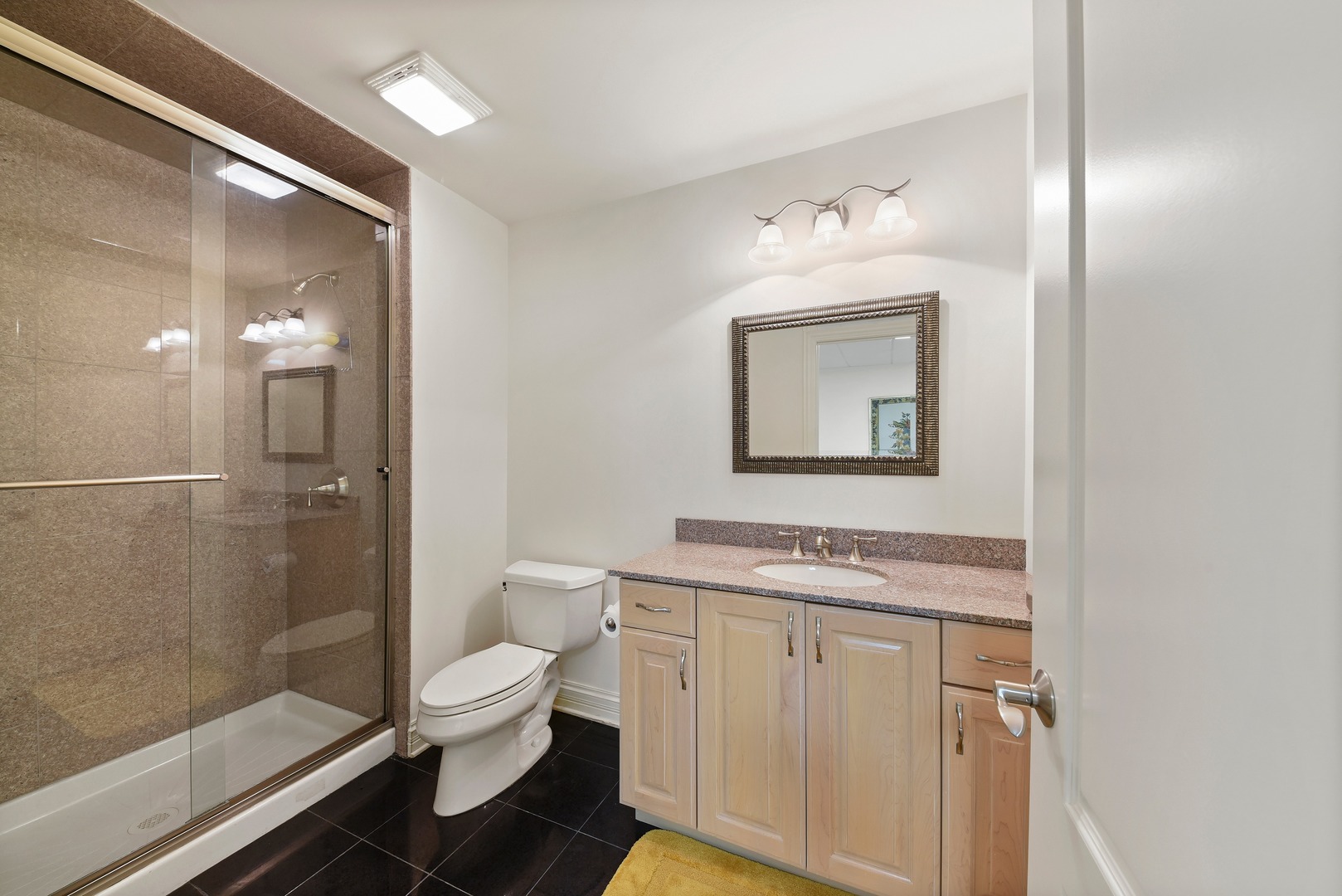 8512 Johnston Road Burr Ridge, IL 60527 - Photo 25 of 34