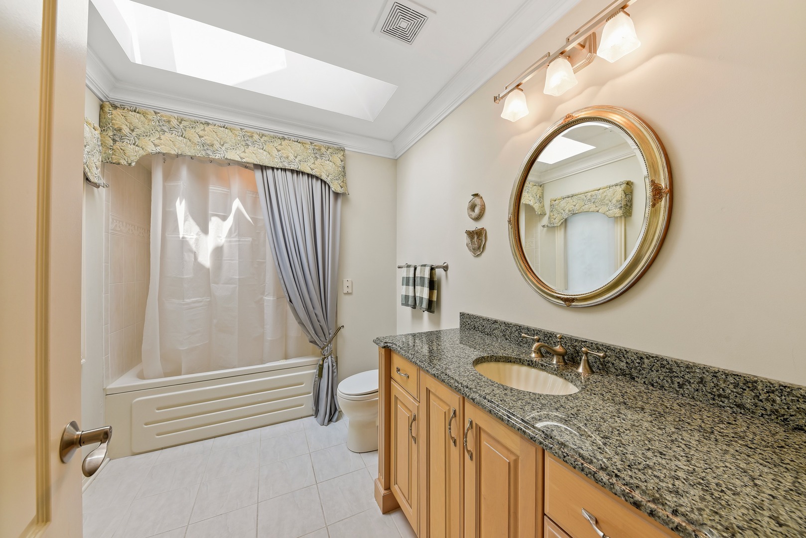 8512 Johnston Road Burr Ridge, IL 60527 - Photo 26 of 34