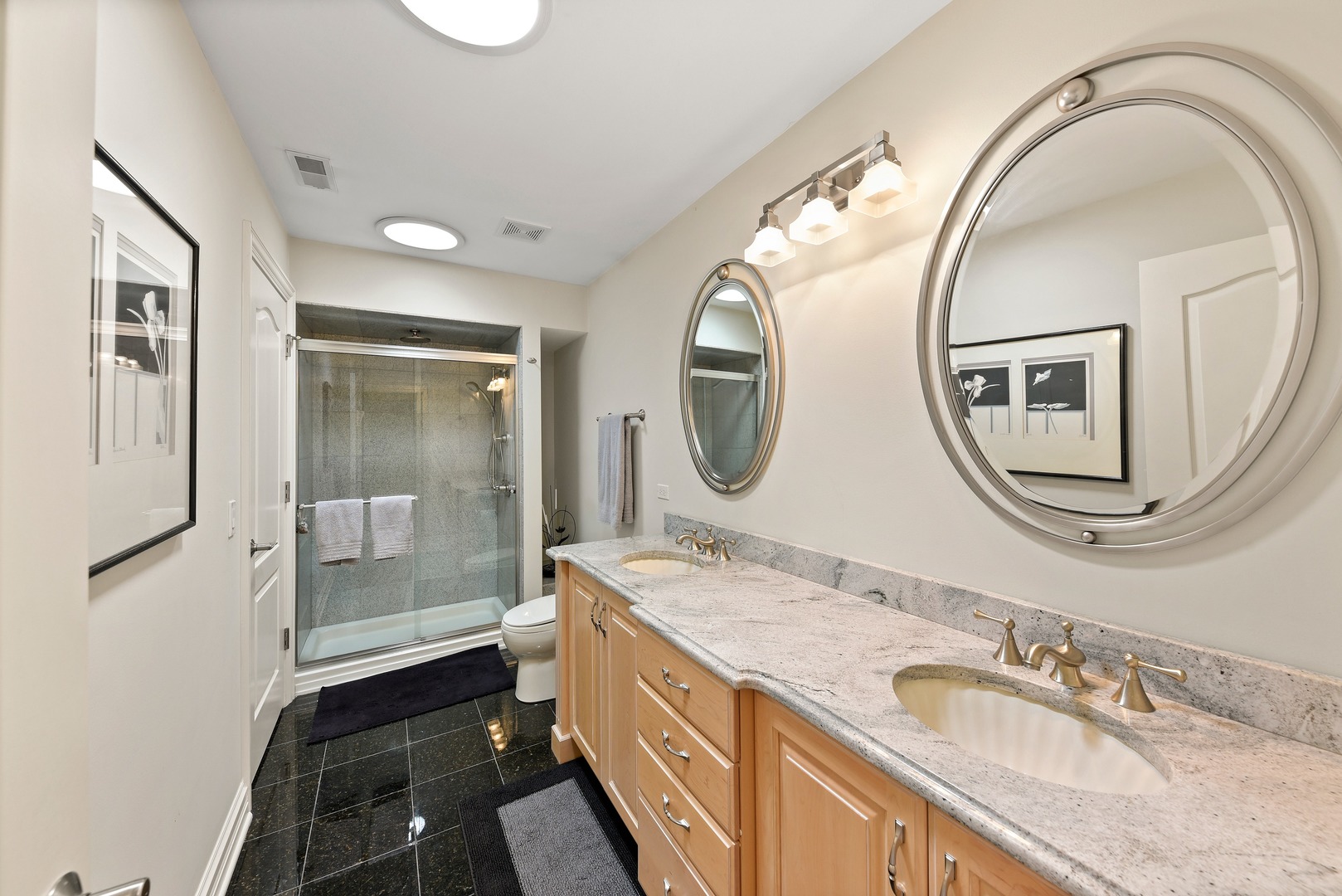 8512 Johnston Road Burr Ridge, IL 60527 - Photo 27 of 34