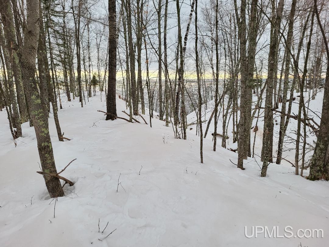 E456 Lake Road Ironwood, MI 49938 - Photo 35 of 39
