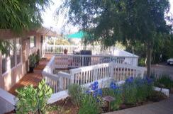 10 Tara View Road Tiburon, CA 94920 - Photo 11 of 12 Gallery Image 11