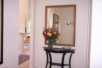 10 Tara View Road Tiburon, CA 94920 - Photo 2 of 12 Gallery Image 2