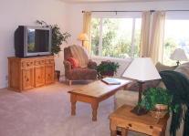 10 Tara View Road Tiburon, CA 94920 - Photo 4 of 12 Gallery Image 4