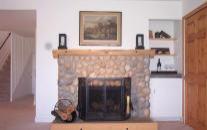 10 Tara View Road Tiburon, CA 94920 - Photo 5 of 12 Gallery Image 5