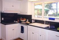 10 Tara View Road Tiburon, CA 94920 - Photo 7 of 12 Gallery Image 7