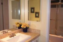 10 Tara View Road Tiburon, CA 94920 - Photo 8 of 12 Gallery Image 8