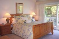 10 Tara View Road Tiburon, CA 94920 - Photo 9 of 12 Gallery Image 9
