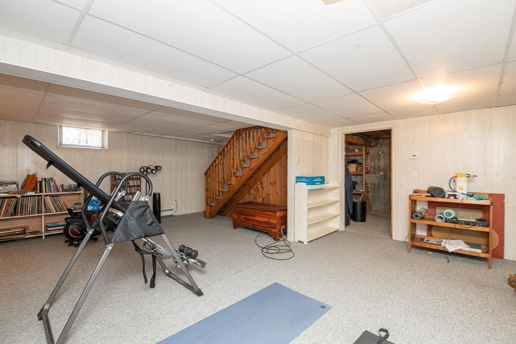 217 Maple Street Danvers, MA 01923 - Photo 33 of 42