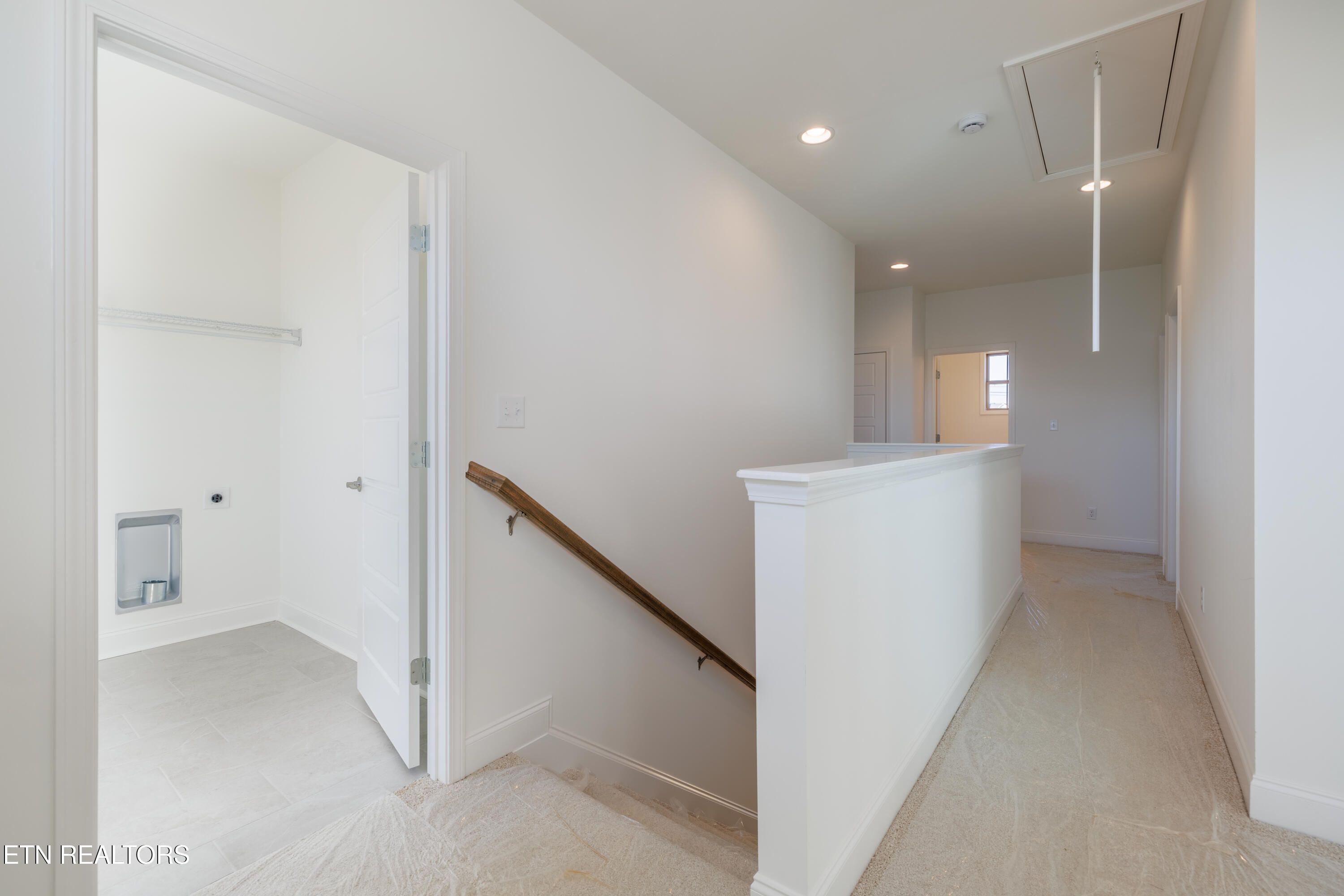 12155 Signal View Road Knoxville, TN 37932 - Photo 21 of 38 HHV352-Elm-36