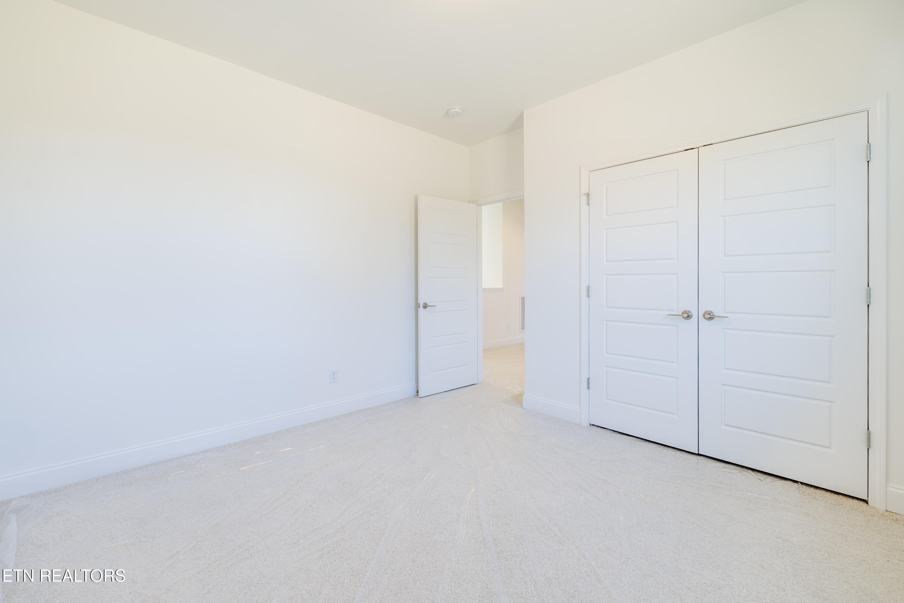 12155 Signal View Road Knoxville, TN 37932 - Photo 23 of 38 HHV352-Elm-43