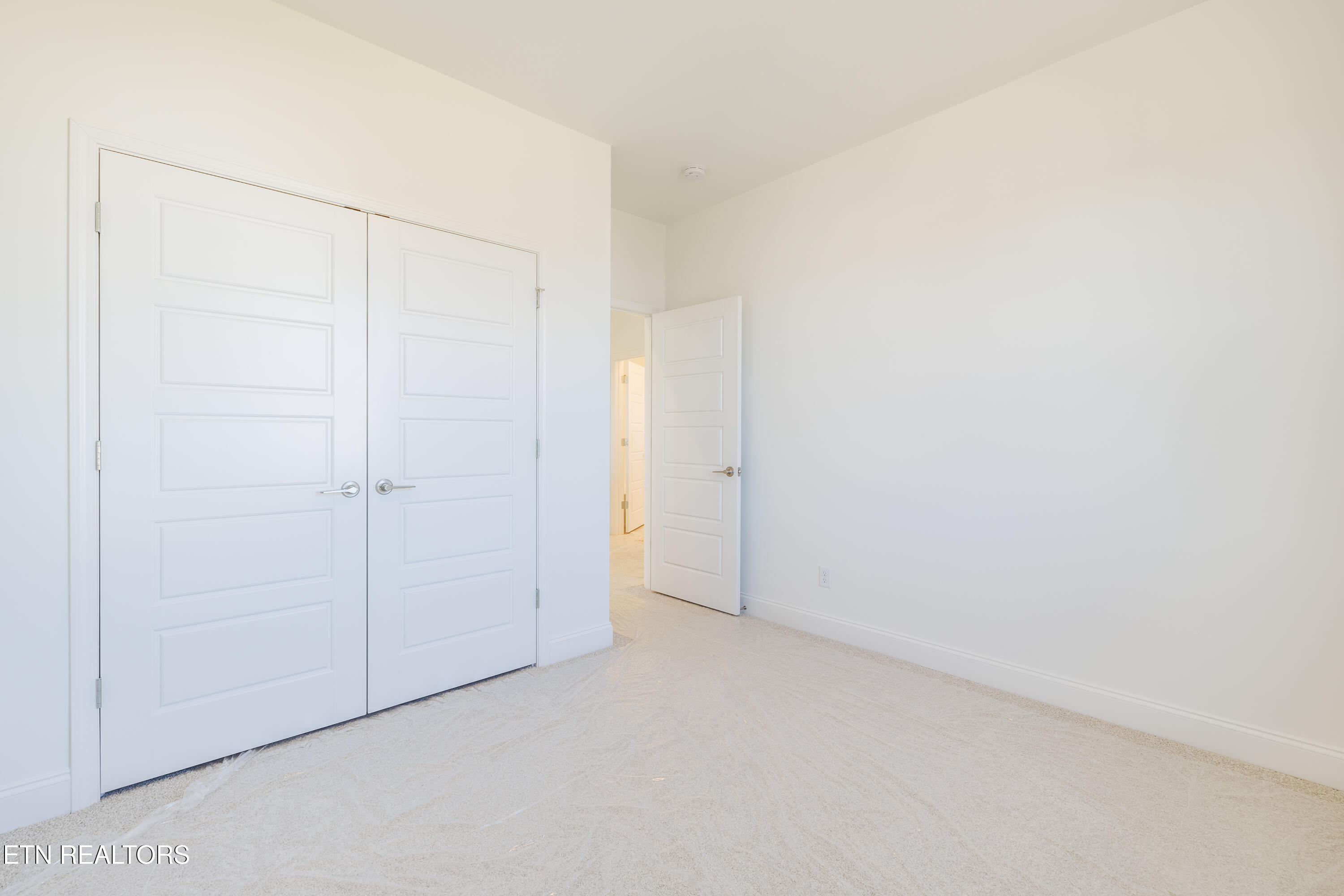 12155 Signal View Road Knoxville, TN 37932 - Photo 24 of 38 HHV352-Elm-41