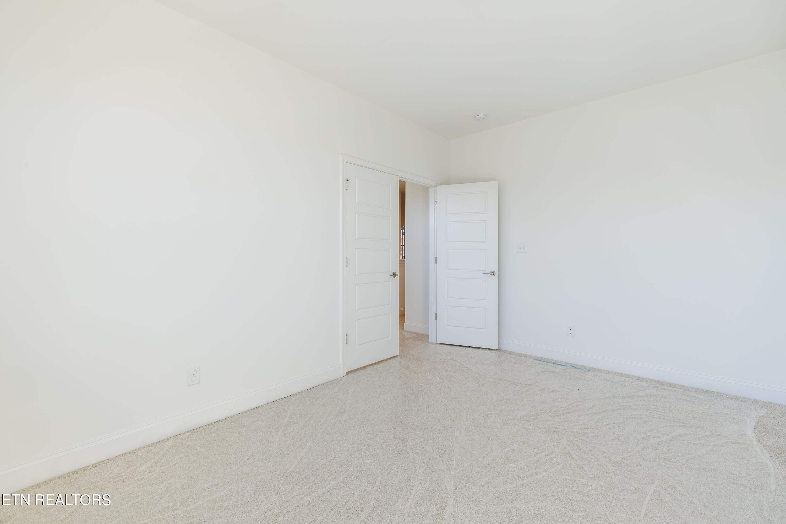 12155 Signal View Road Knoxville, TN 37932 - Photo 25 of 38 HHV352-Elm-39