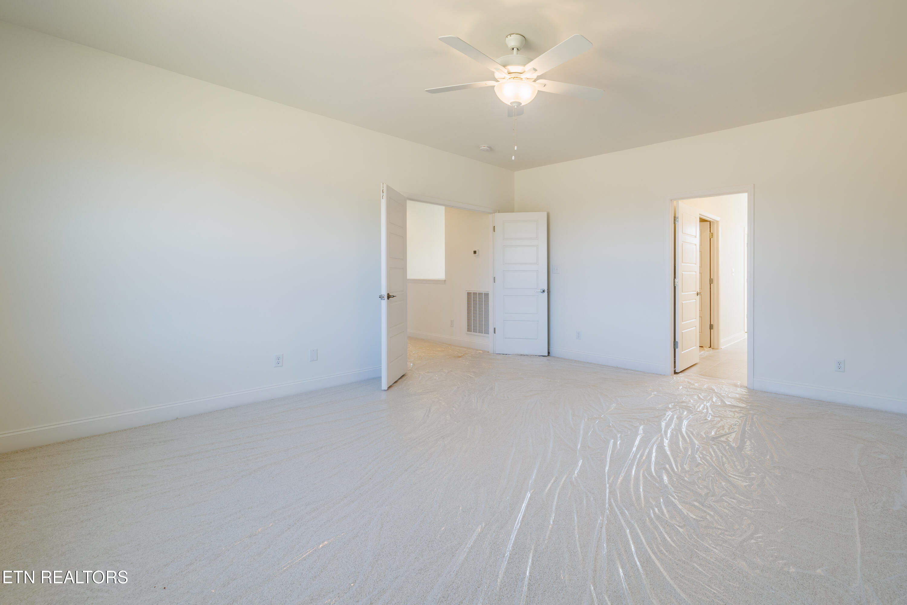 12155 Signal View Road Knoxville, TN 37932 - Photo 26 of 38 HHV352-Elm-47