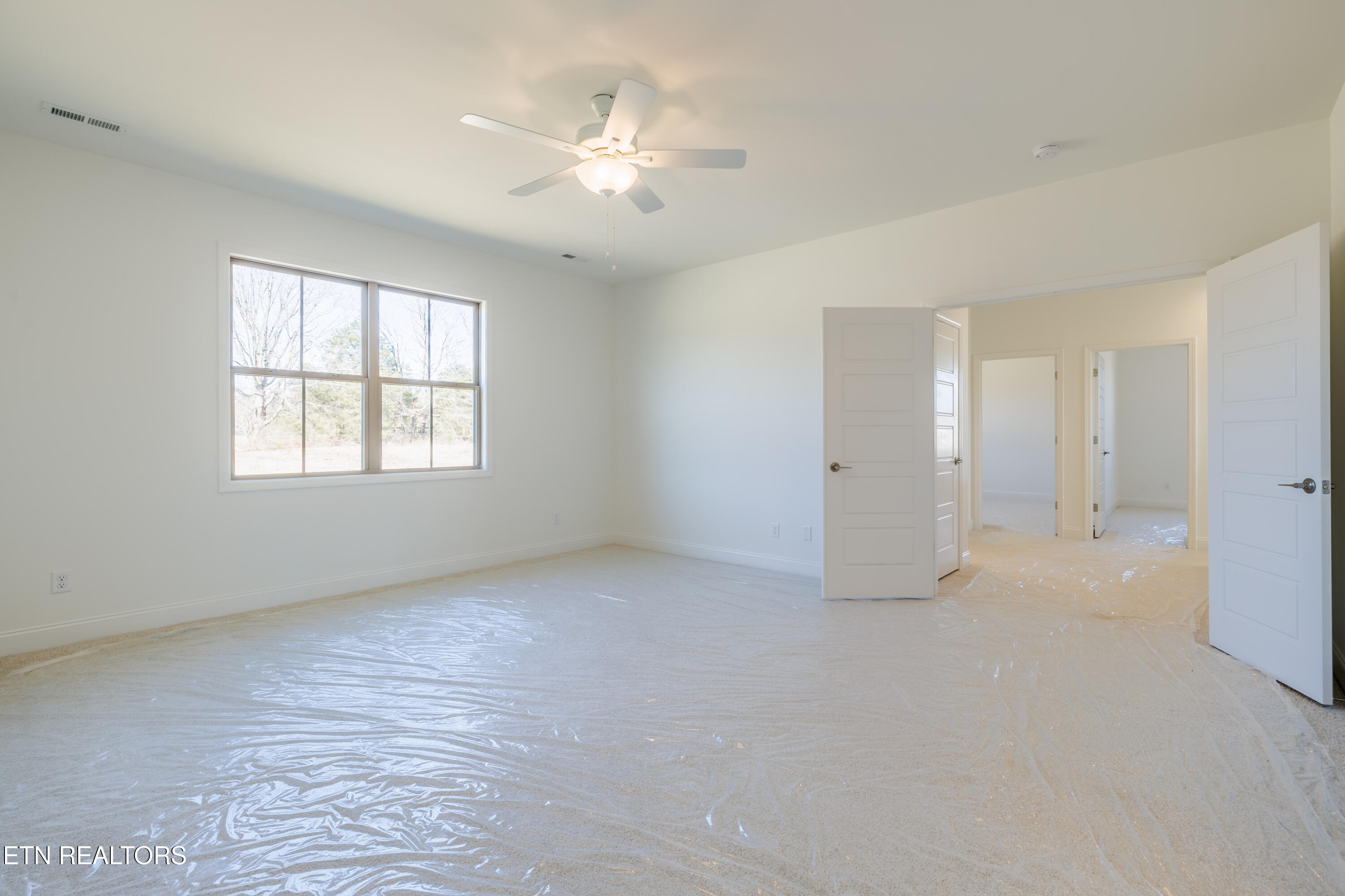 12155 Signal View Road Knoxville, TN 37932 - Photo 28 of 38 HHV352-Elm-46