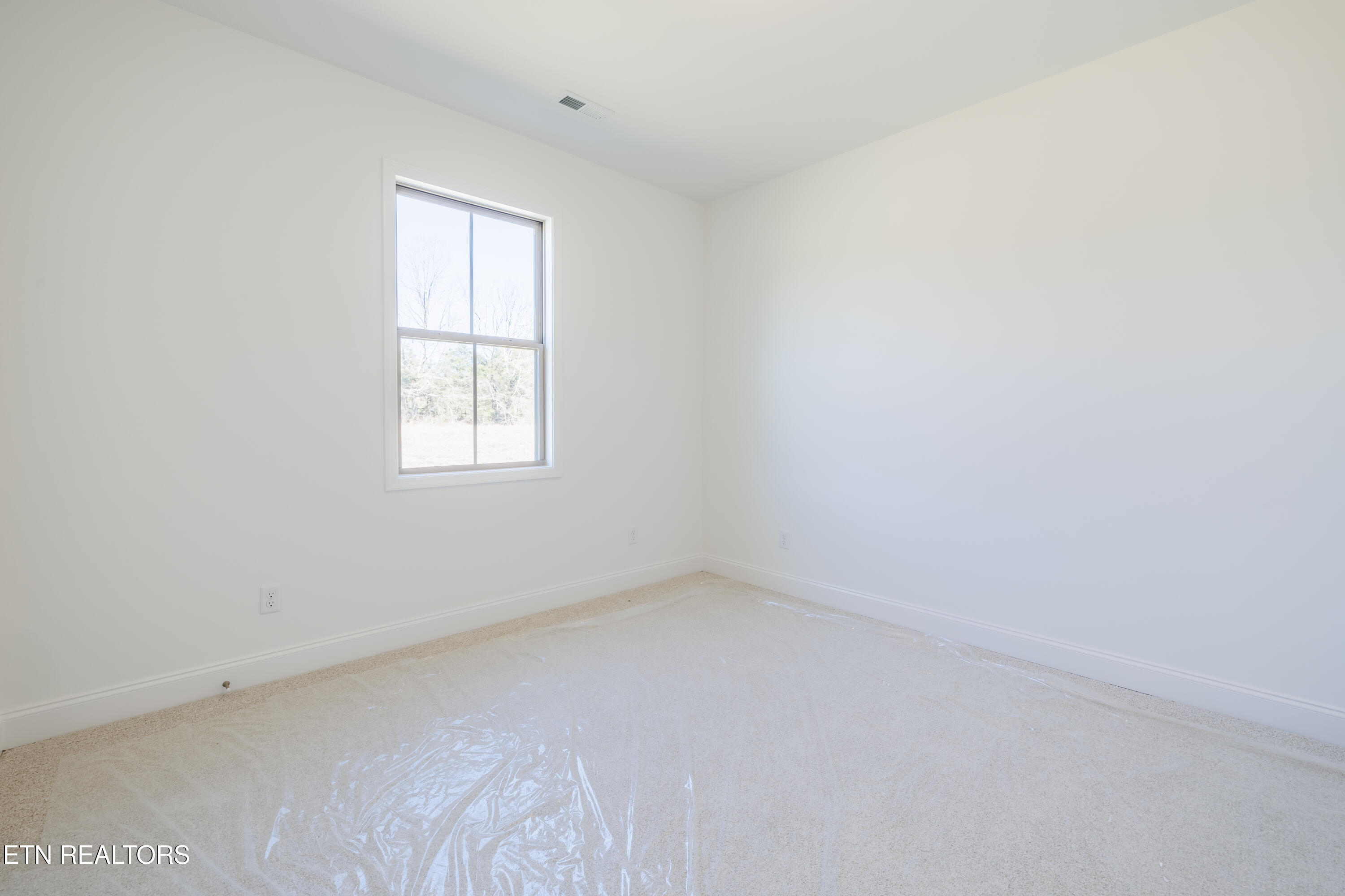 12155 Signal View Road Knoxville, TN 37932 - Photo 32 of 38 HHV352-Elm-42