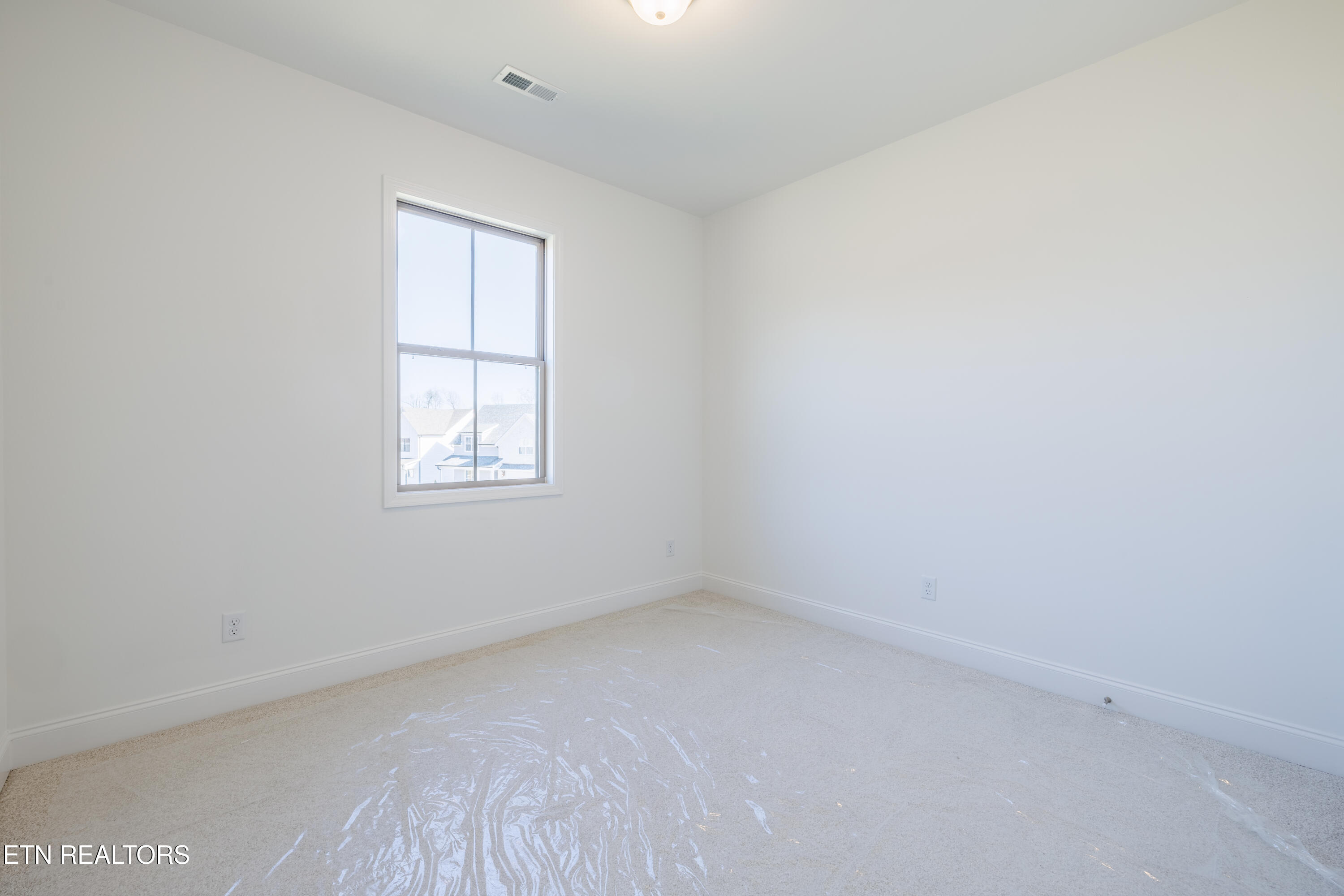 12155 Signal View Road Knoxville, TN 37932 - Photo 33 of 38 HHV352-Elm-40