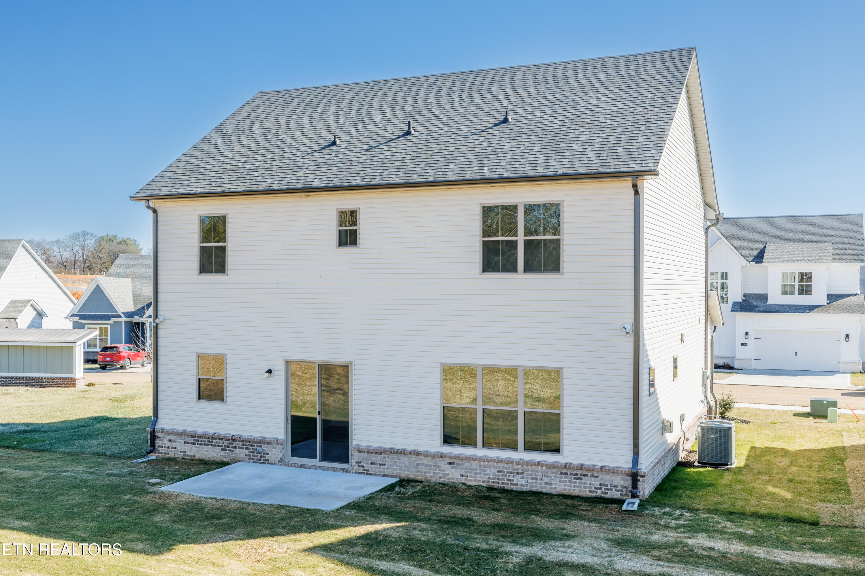12155 Signal View Road Knoxville, TN 37932 - Photo 37 of 38 HHV352-Elm-6