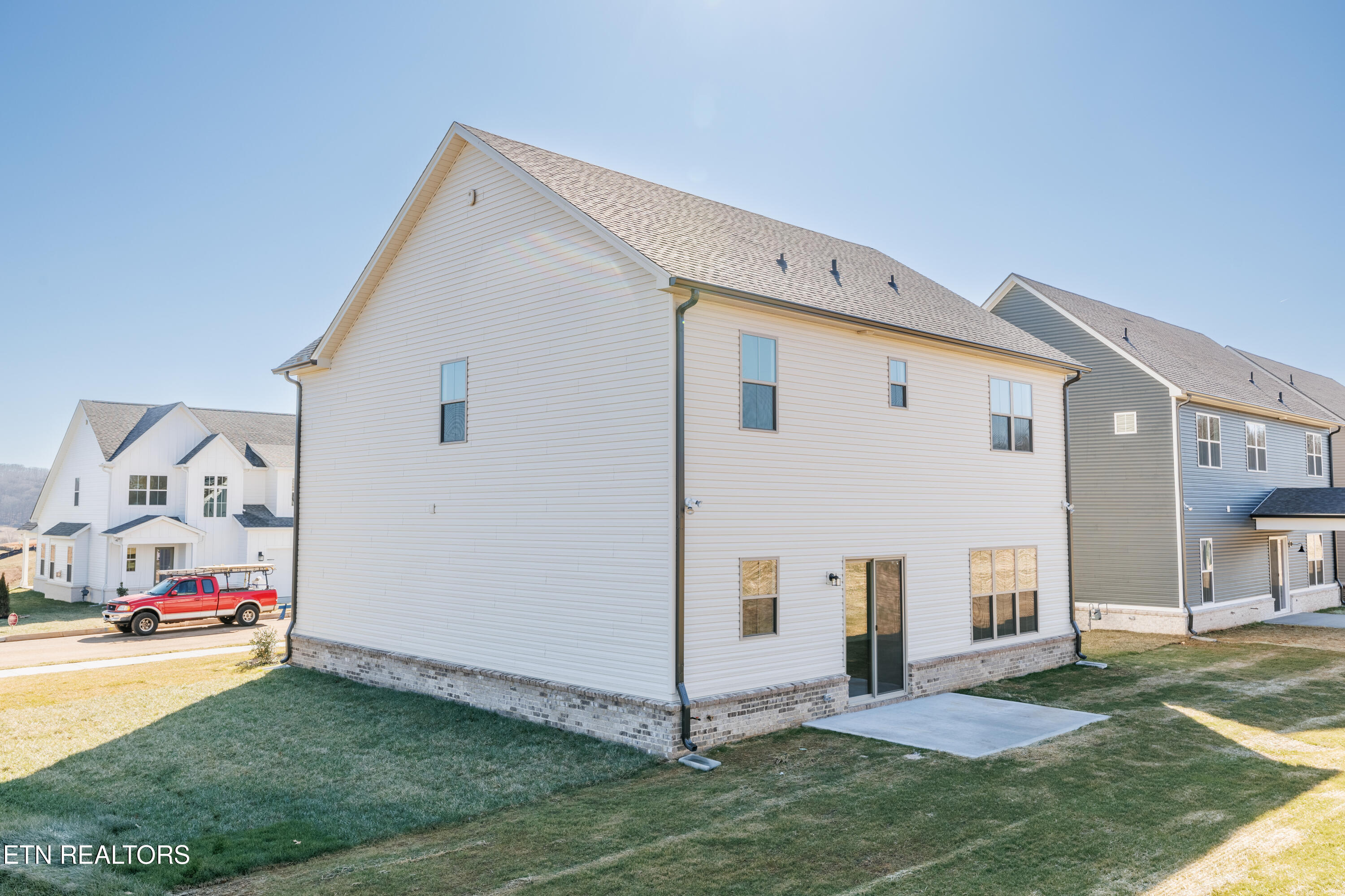 12155 Signal View Road Knoxville, TN 37932 - Photo 38 of 38 HHV352-Elm-4