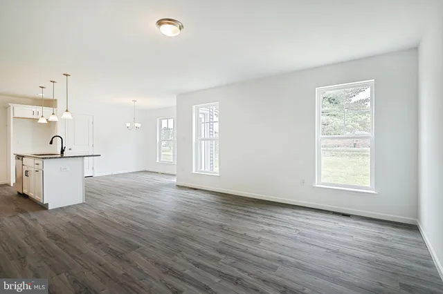 $337,990 | Meriwether Plan At Stone Mill Estates, Duncannon, PA 17020