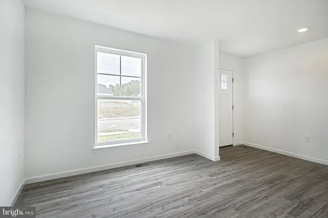 $337,990 | Meriwether Plan At Stone Mill Estates, Duncannon, PA 17020