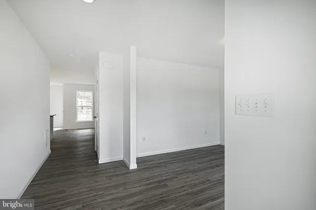 $337,990 | Meriwether Plan At Stone Mill Estates, Duncannon, PA 17020