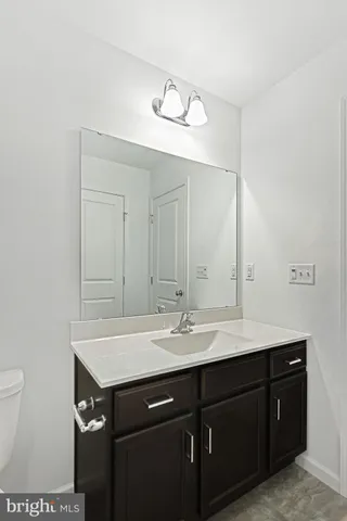 $337,990 | Meriwether Plan At Stone Mill Estates, Duncannon, PA 17020