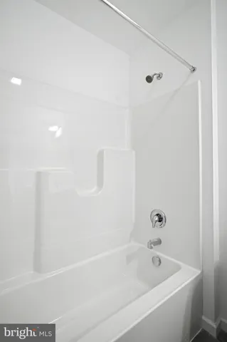 $337,990 | Meriwether Plan At Stone Mill Estates, Duncannon, PA 17020