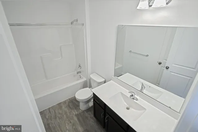 $337,990 | Meriwether Plan At Stone Mill Estates, Duncannon, PA 17020