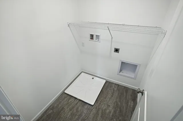 $337,990 | Meriwether Plan At Stone Mill Estates, Duncannon, PA 17020