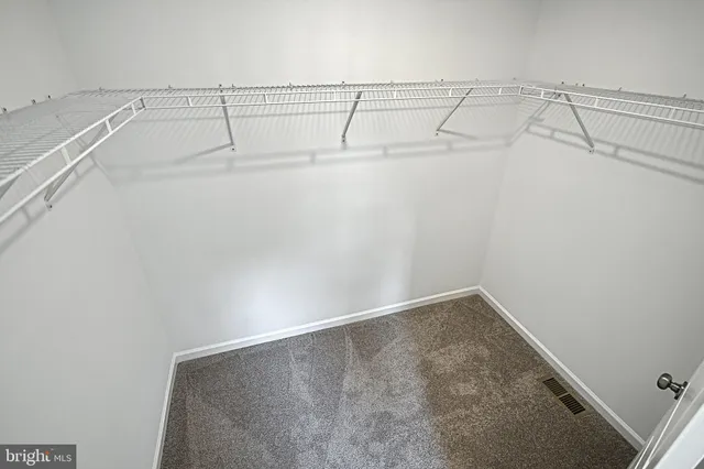 $337,990 | Meriwether Plan At Stone Mill Estates, Duncannon, PA 17020