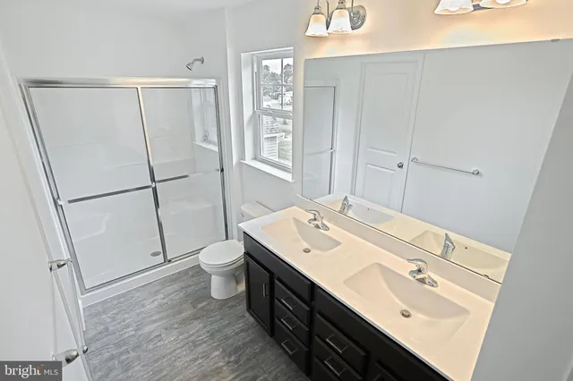 $337,990 | Meriwether Plan At Stone Mill Estates, Duncannon, PA 17020