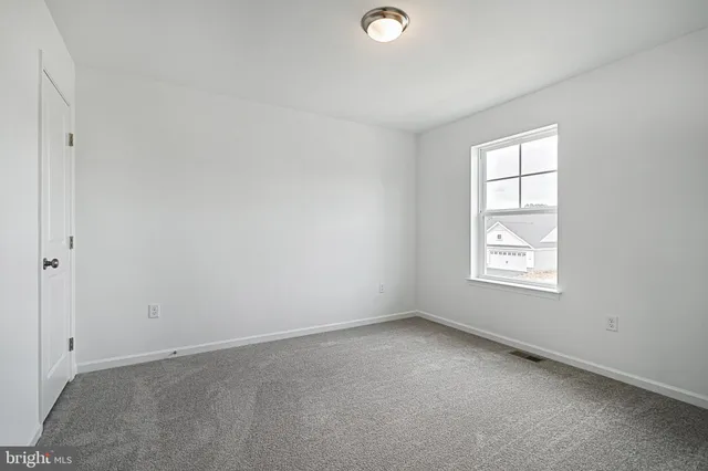 $337,990 | Meriwether Plan At Stone Mill Estates, Duncannon, PA 17020