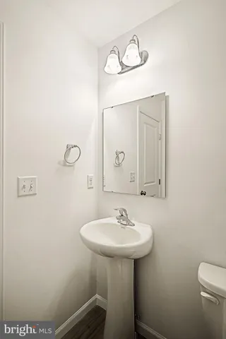 $337,990 | Meriwether Plan At Stone Mill Estates, Duncannon, PA 17020