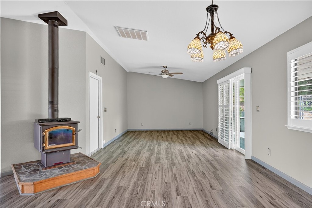 3310 Deer Run Road Mariposa, CA 95338 - Photo 11 of 47