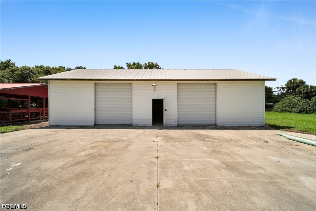 2950 Packinghouse Road Alva, FL 33920 - Photo 41 of 46 Gallery Image 41