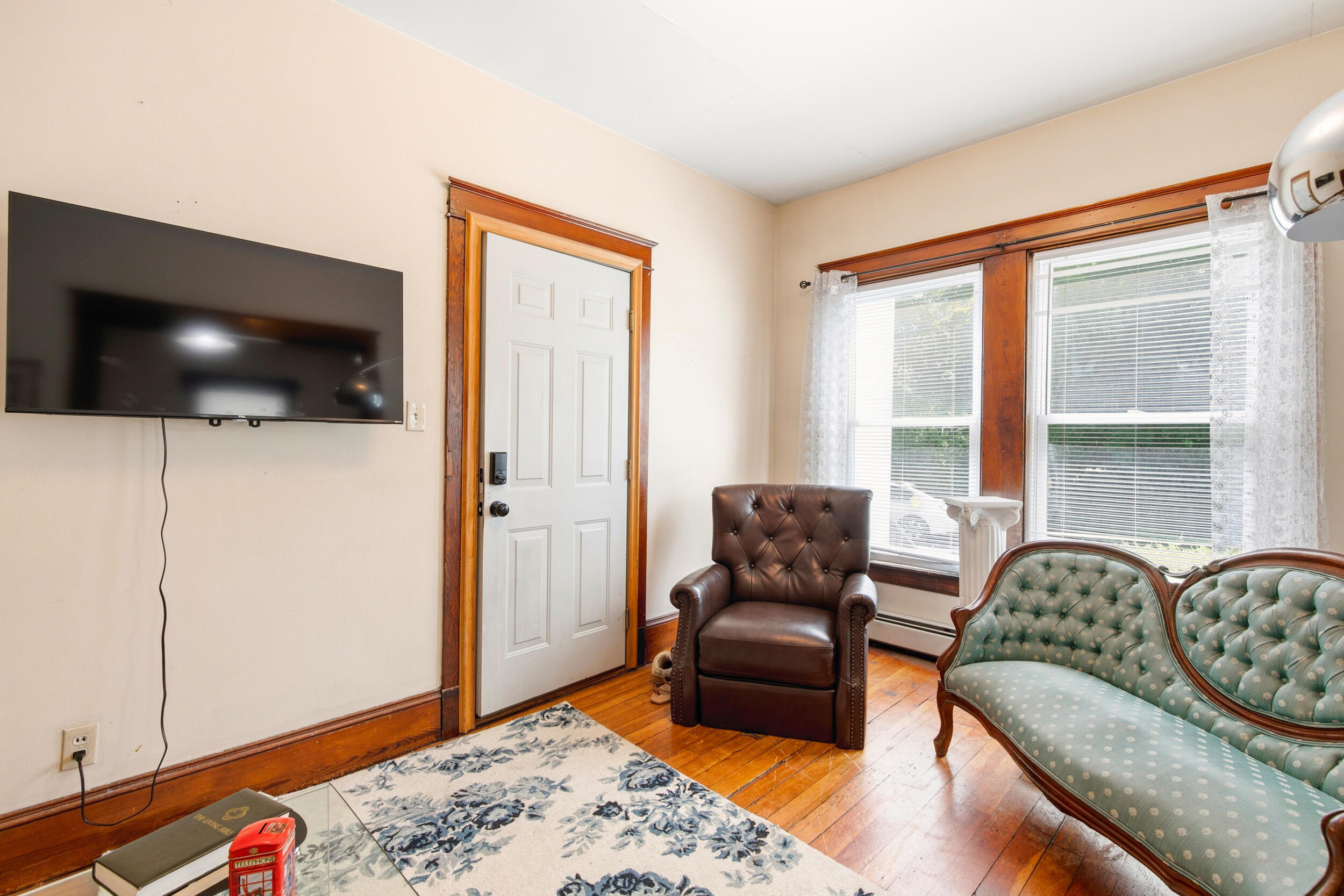 7 Huntress Street Portland, ME 04102 - Photo 17 of 57 7 huntress st, 2,3,4,6,8,10 portland, m